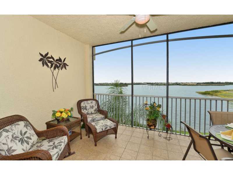 Property Photo:  6450 Watercrest Way 403  FL 34202 