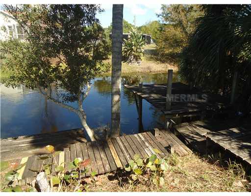 Property Photo:  7442 Rosemont Drive  FL 34224 