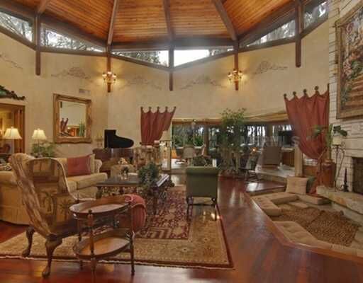 Property Photo:  6200 Fitzgerald Road  FL 33556 