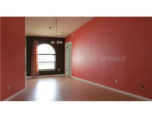 Property Photo:  10136 Chesham Drive  FL 32817 