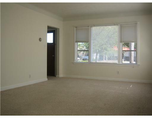 Property Photo:  4400 9th Avenue N  FL 33713 