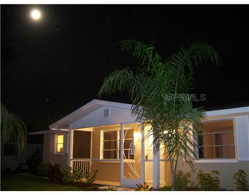 Property Photo:  492 Constance Road  FL 34293 