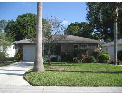 Property Photo:  3137 Campbell Street  FL 34231 