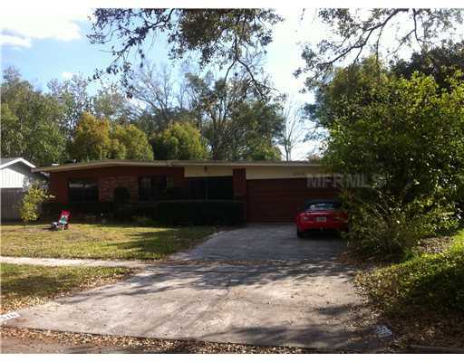 Property Photo:  2516 Middleton Avenue  FL 32792 