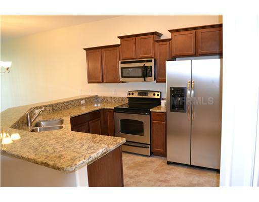 Property Photo:  1623 Harbour Blue Street  FL 33570 