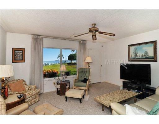 Property Photo:  765 John Ringling Boulevard 7  FL 34236 