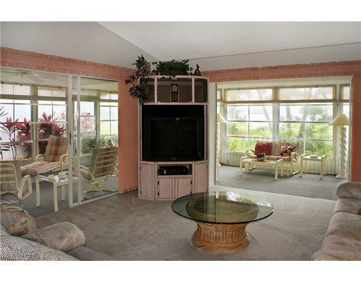 Property Photo:  1445 Colony Place  FL 34292 