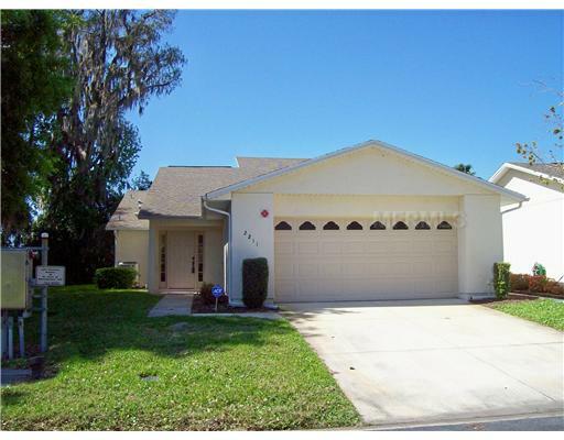 Property Photo:  2211 Cypress Cove Drive 2211  FL 32778 