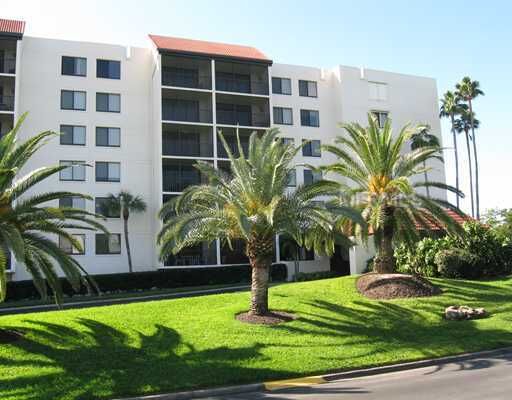 Property Photo: 2045 Gulf Of Mexico Drive 515 FL 34228