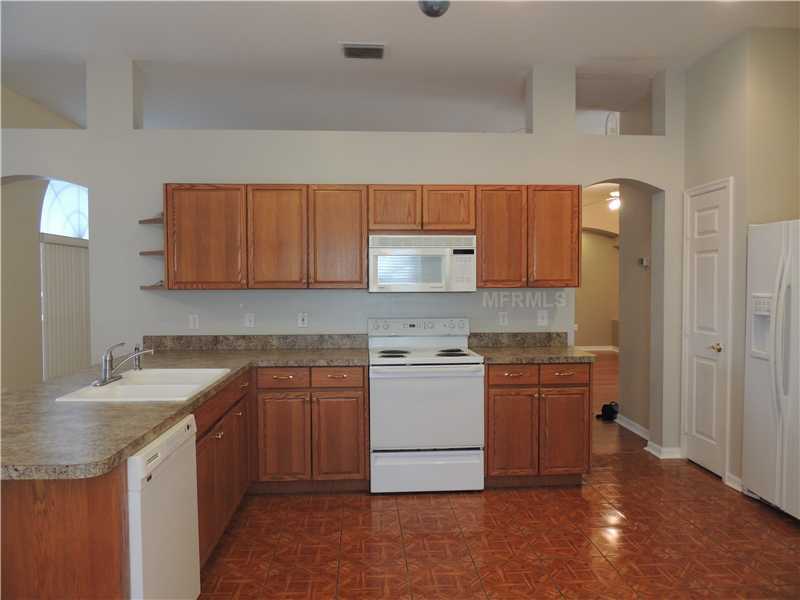 Property Photo:  2912 Folklore Drive  FL 33596 