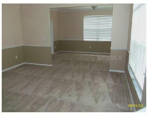 Property Photo:  9310 Heritage Oak Court  FL 33647 