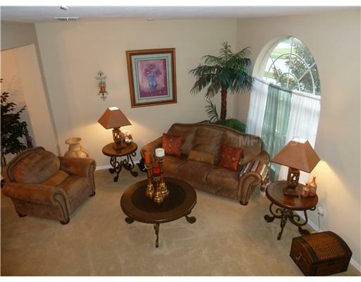 Property Photo:  30538 Annadale Drive  FL 33545 