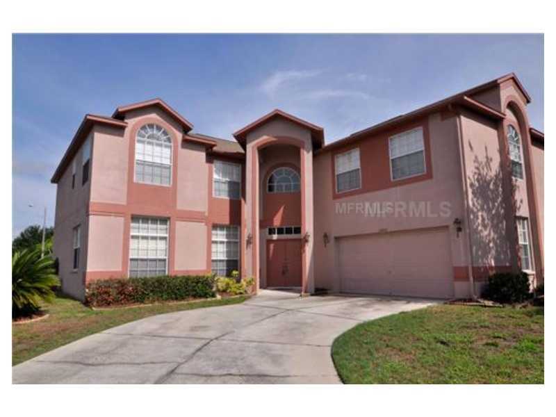 Property Photo:  10809 Sailbrooke Drive  FL 33579 