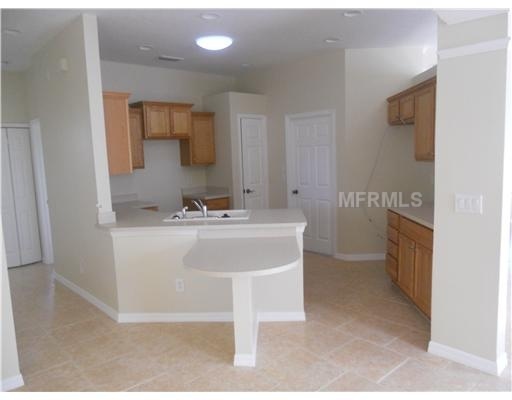 Property Photo:  4173 70th Street Circle E  FL 34221 