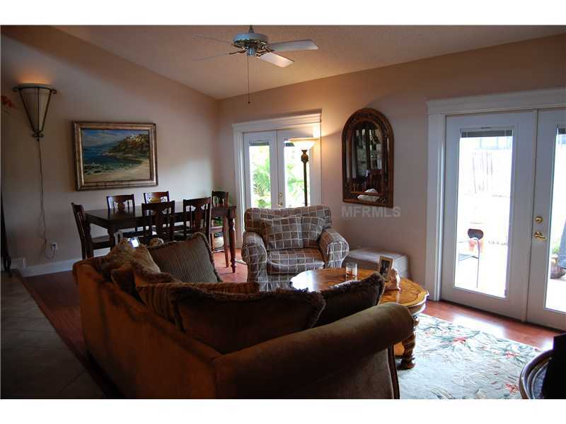 Property Photo:  1343 N Marcy Drive  FL 32750 