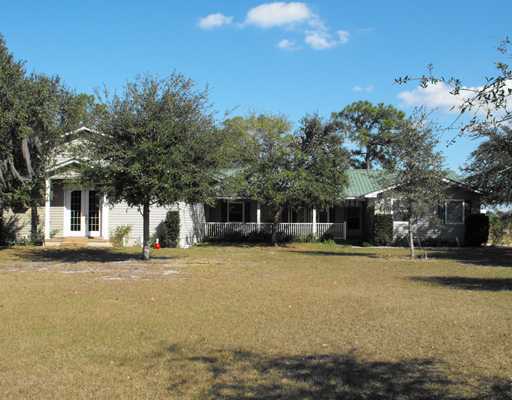 Property Photo: 3963 Mammoth Grove Road FL 33898