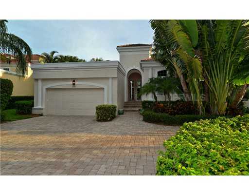 Property Photo:  3580 Fair Oaks Lane  FL 34228 