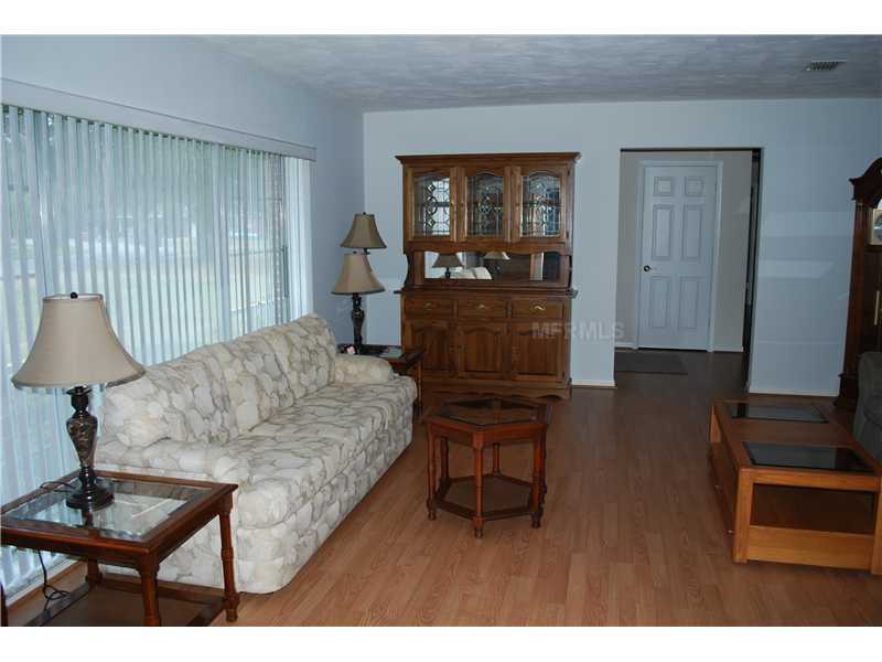 Property Photo:  35519 Crescent Drive  FL 34731 