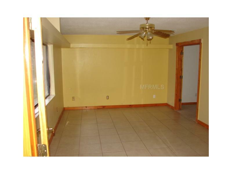 Property Photo:  1510 Cardinal Street  FL 32750 