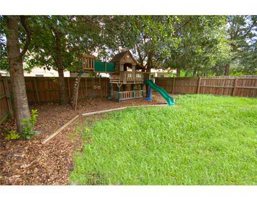 Property Photo: