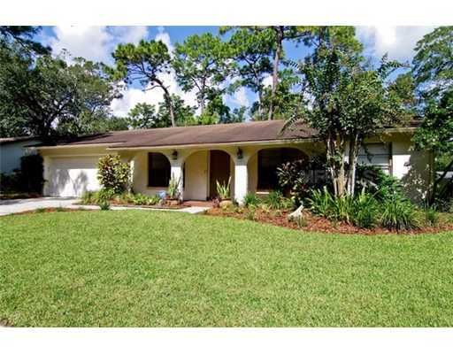 Property Photo:  815 Toledo Drive  FL 32714 