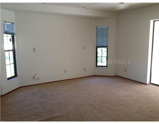 Property Photo:  3210 46th Drive E  FL 34203 