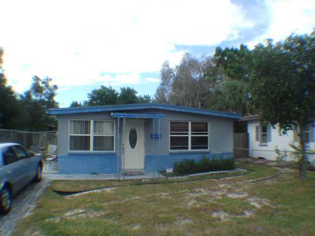 Property Photo:  5300 6th Avenue S  FL 33707 