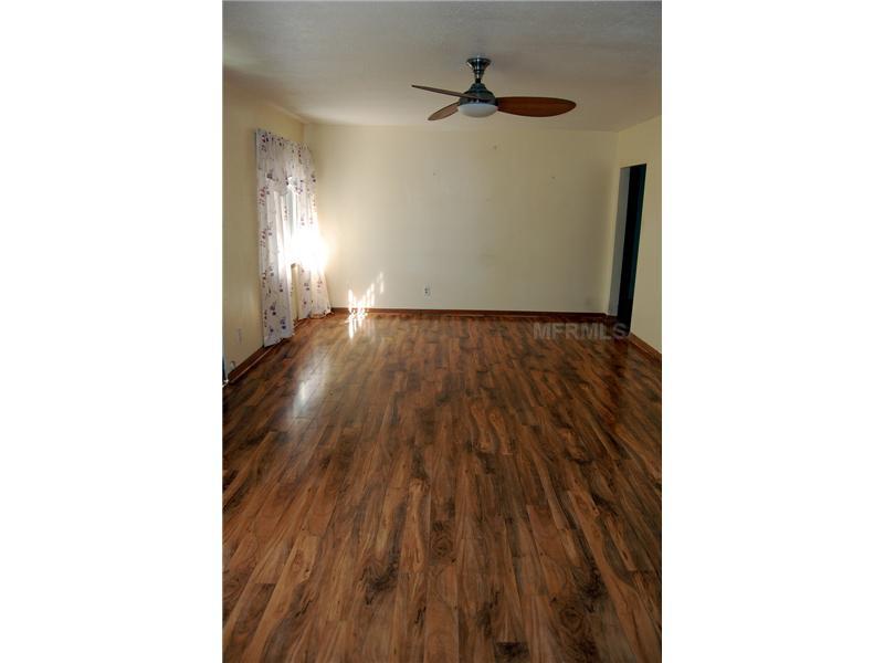 Property Photo: 2441 Adrian Avenue FL 33774