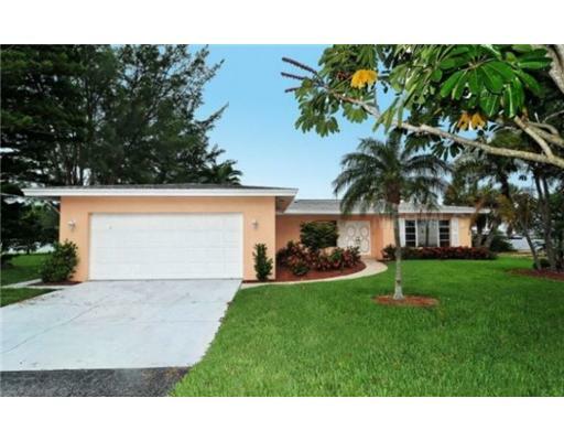 Property Photo: 516 83rd Street FL 34217