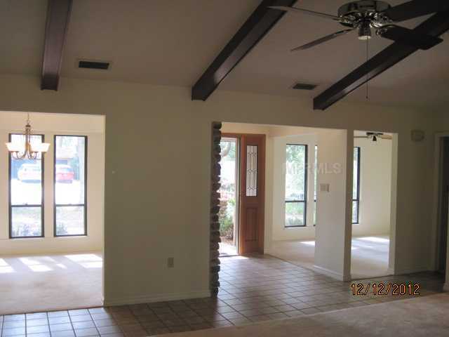 Property Photo:  403 Sassafras Lane  FL 32757 