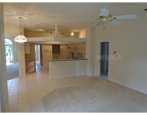 Property Photo:  7435 39th Court E  FL 34243 