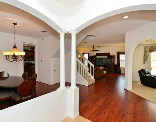 Property Photo:  6639 37th Street E  FL 34243 