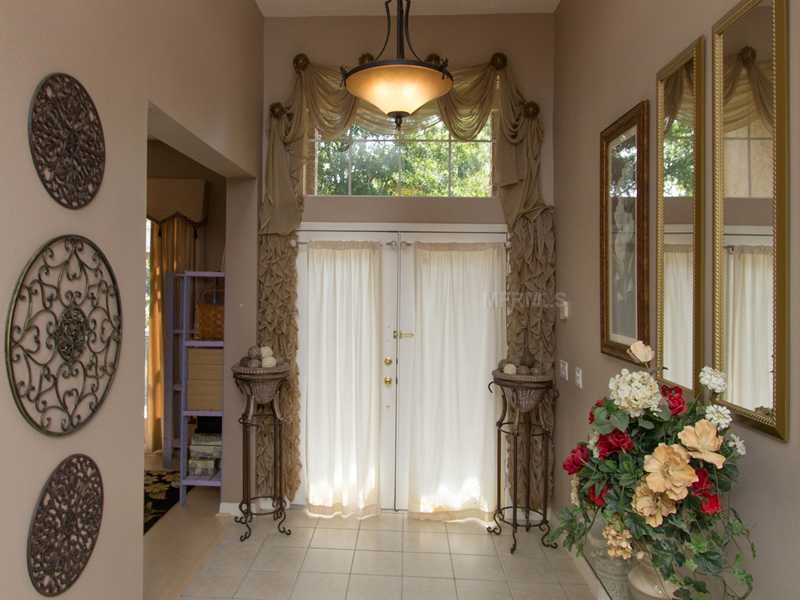 Property Photo:  1000 N Lake Claire Circle  FL 32765 