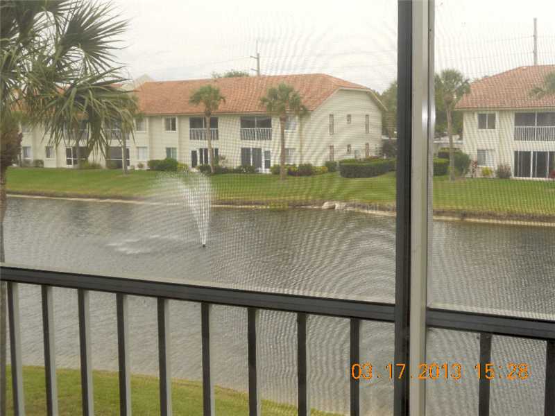 Property Photo:  4338 Madeira Court 3346  FL 34233 