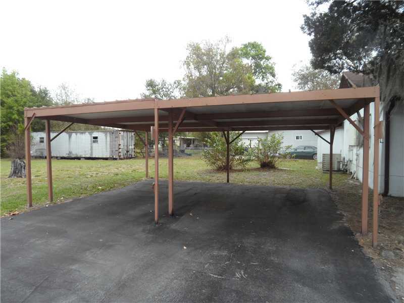 Property Photo:  10602 5th Street  FL 33569 