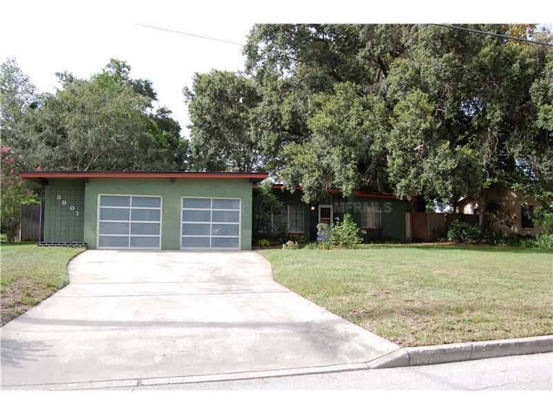 Property Photo:  3901 Hargill Drive  FL 32806 