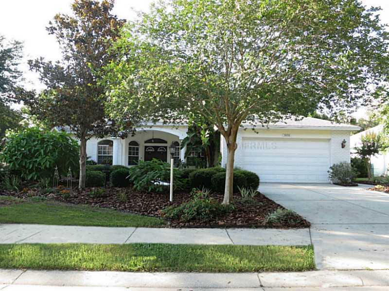 Property Photo:  3030 River Woods Drive  FL 34219 