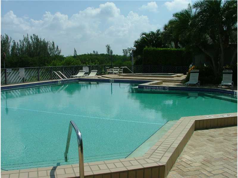 Property Photo:  112 Tidy Island Boulevard 112  FL 34210 