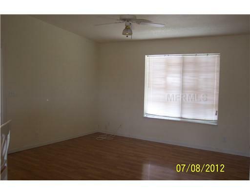 Property Photo: