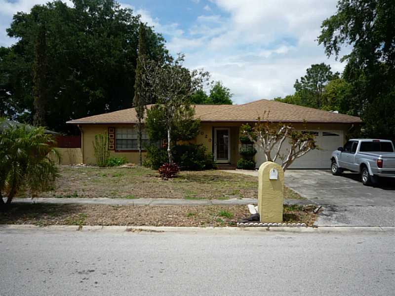 Property Photo:  1020 Princess Gate Boulevard  FL 32792 