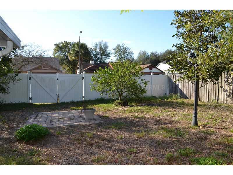 Property Photo:  7379 Bordwine Drive  FL 32818 