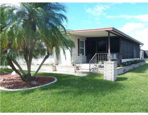 Property Photo:  355 Mariner Drive  FL 34287 