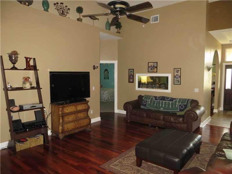 Property Photo:  13665 Dornoch Drive  FL 32828 