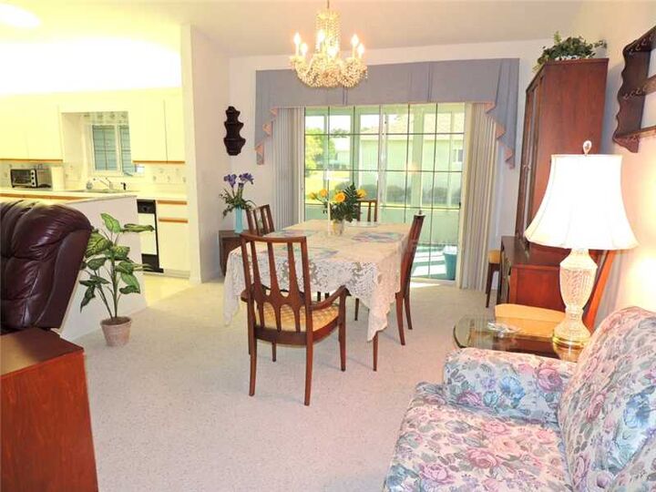 Property Photo: 13993 SE 86 Circle FL 34491