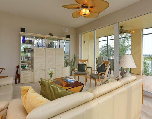 Property Photo: 6310 Watercrest Way 304 FL 34202