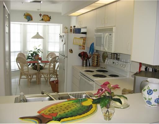 Property Photo:  204 Silver Lake Drive 203  FL 34292 