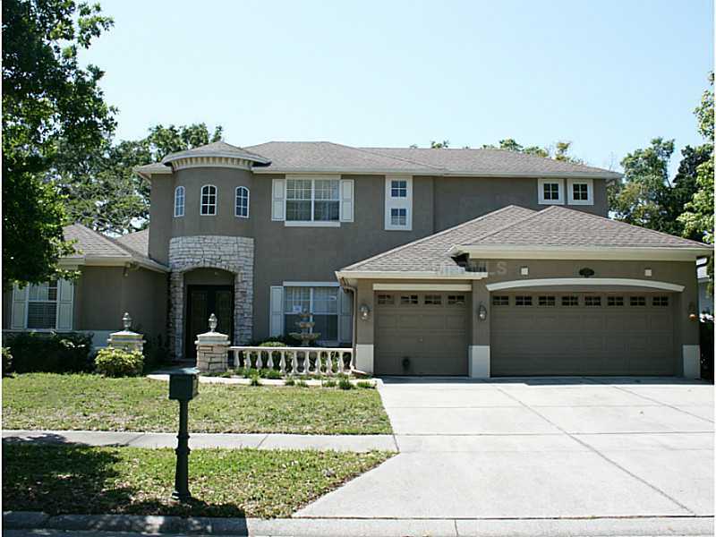 Property Photo:  2236 Climbing Ivy Drive  FL 33618 