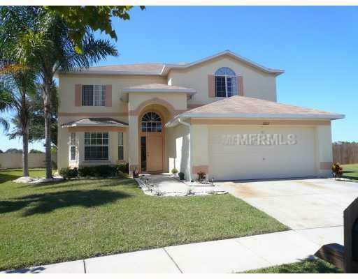 Property Photo:  12653 Longcrest Drive  FL 33579 