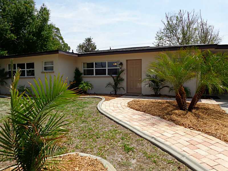 Property Photo:  3054 Mancini Terrace  FL 33983 