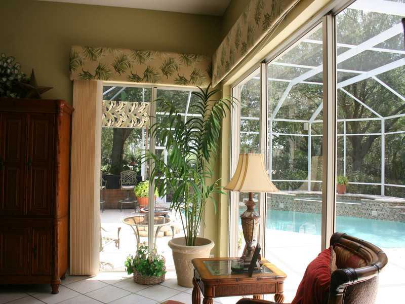 Property Photo:  10303 Palmbrooke Terrace  FL 34202 